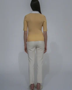 POLO T-SHIRT