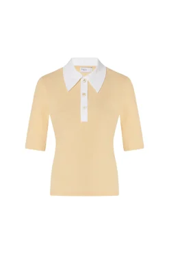 POLO T-SHIRT