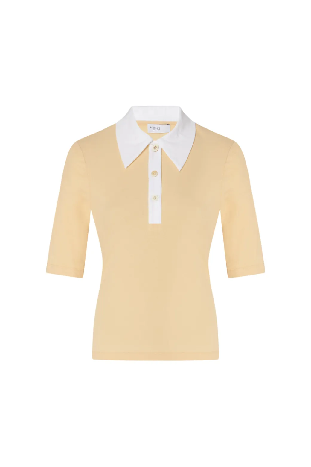 POLO T-SHIRT