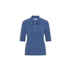 POLO T-SHIRT