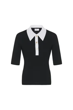 POLO T-SHIRT