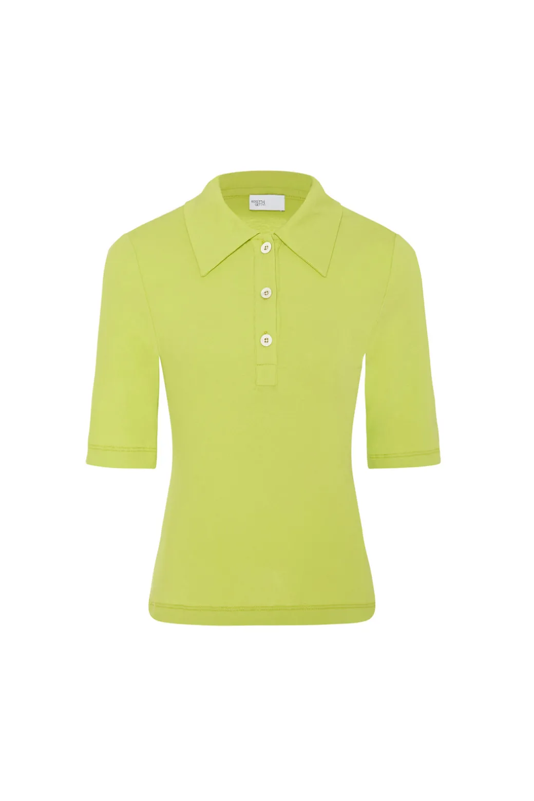 Polo T-Shirt