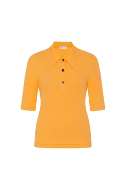 POLO T-SHIRT