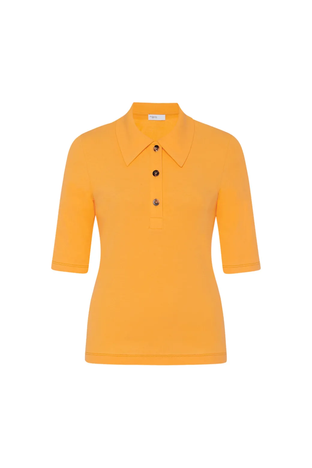POLO T-SHIRT