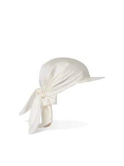 Scarf Cap