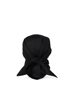 Scarf Cap