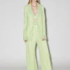Sequin Blazer