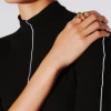 Twist Ring