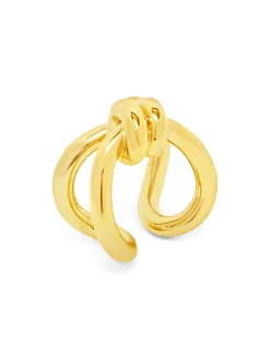 Twist Ring