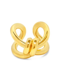 Twist Ring
