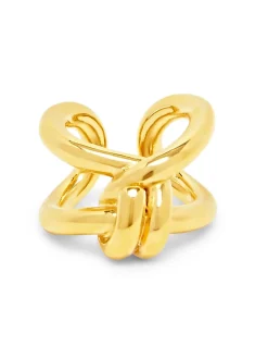 Twist Ring