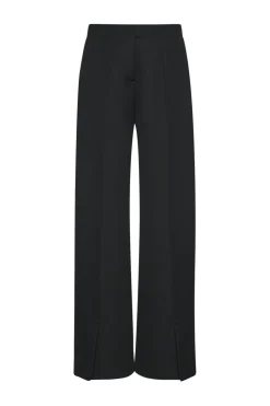 VENT HEM PANT